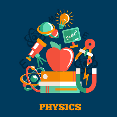 Physics Assignment Help | Physics Homework Help Online