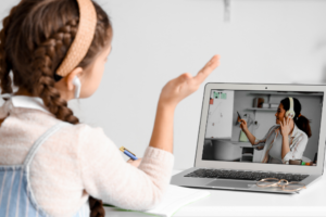 Image - How To Choose The Best IB Tutor