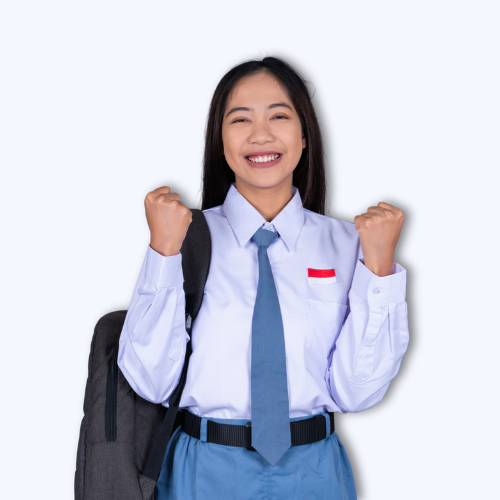 Image - High School