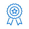 Image - Awards Earned
