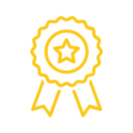 Image - Awards Earned