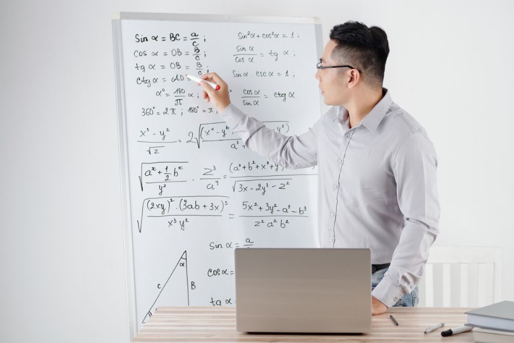 Image - Best Online Math Tutors
