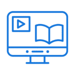 Image - Explore Affordable Online Learning Options