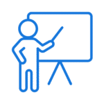 Image - Find the Right Tutor for Any Subject