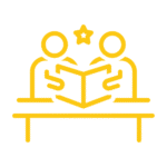 Image - Learners Empowered