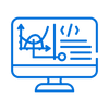 Image - Math and Science Programs