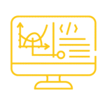 Image - Math and Science Programs