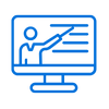 Image - Skilled Online Tutors
