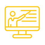 Image - Skilled Online Tutors