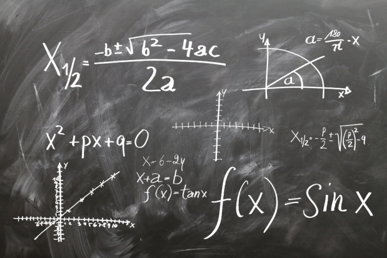Image - What Is AP Physics and How Can a Tutor Help Me Score a 5 (1)