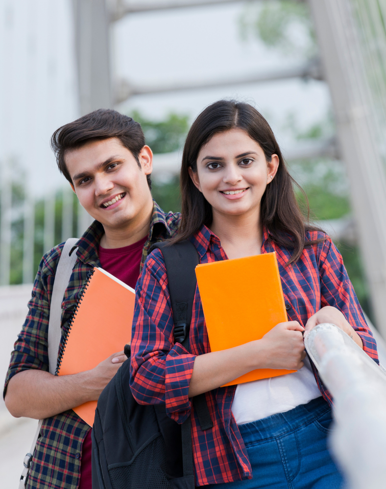 Image - Your Private Tutors Students