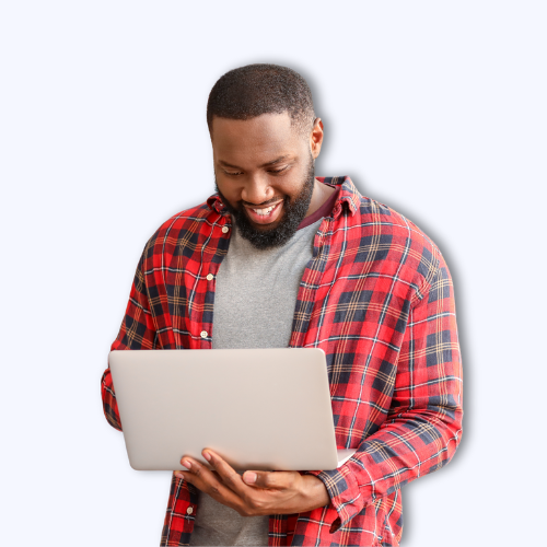 Image - Independent Learners
