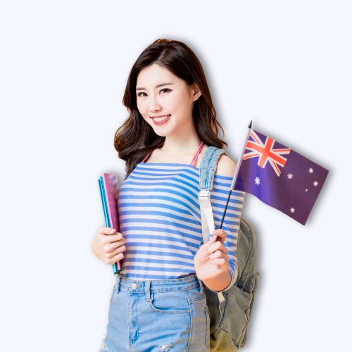 Image - International Students