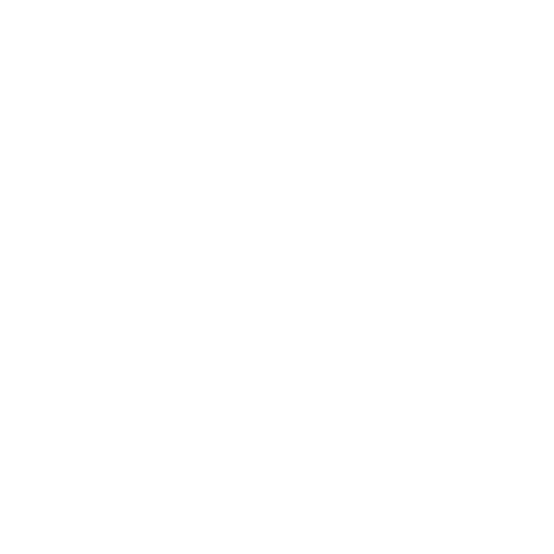14 14