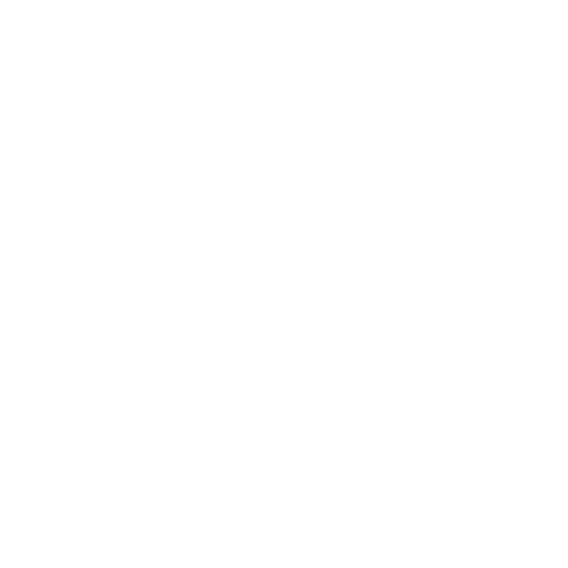 15 15