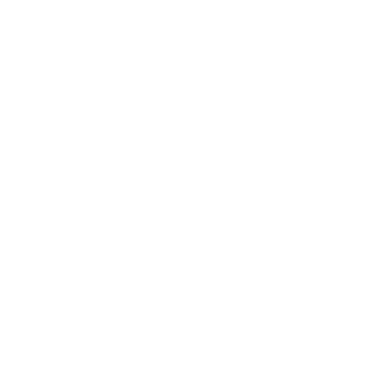 16 16