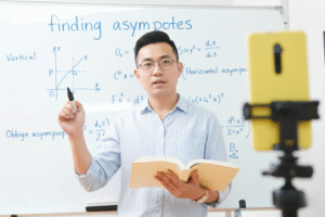 Image - How to Find Horizontal Asymptotes in Rational Functions
