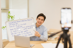 Image - Fundamental Theorem