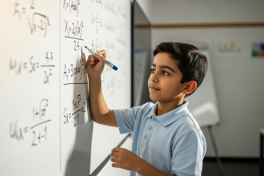 Image - Using Kinematic Equations to Solve Motion Problems