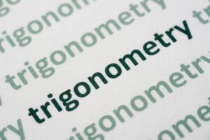 Image - How to do Inverse Trigonometric Functions