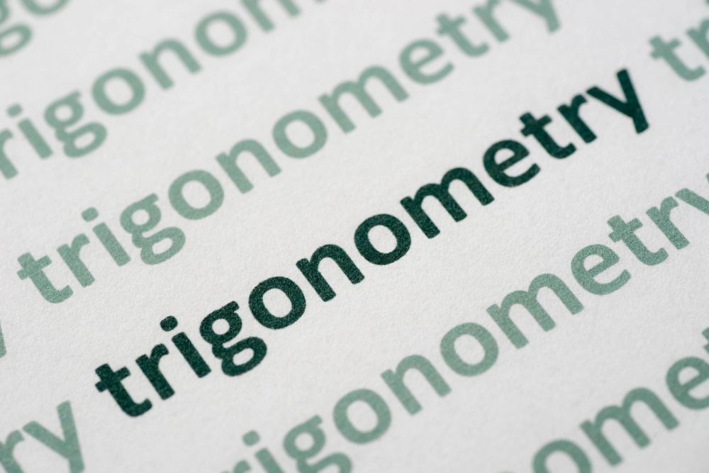 Image - How to do Inverse Trigonometric Functions