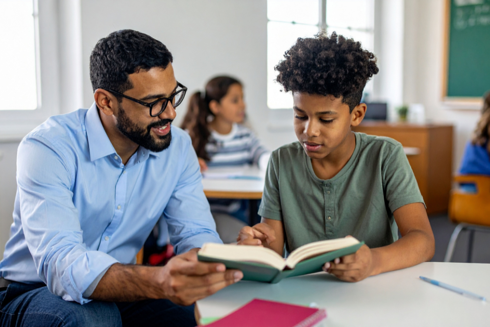 Image - Vector Addition Using the Tip-to-Tail Method