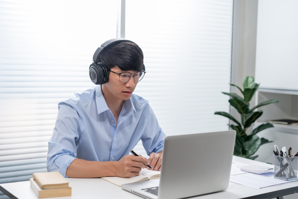 Image - What is the formula for Momentum