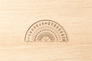 Image - How to do Inverse Trigonometric Functions