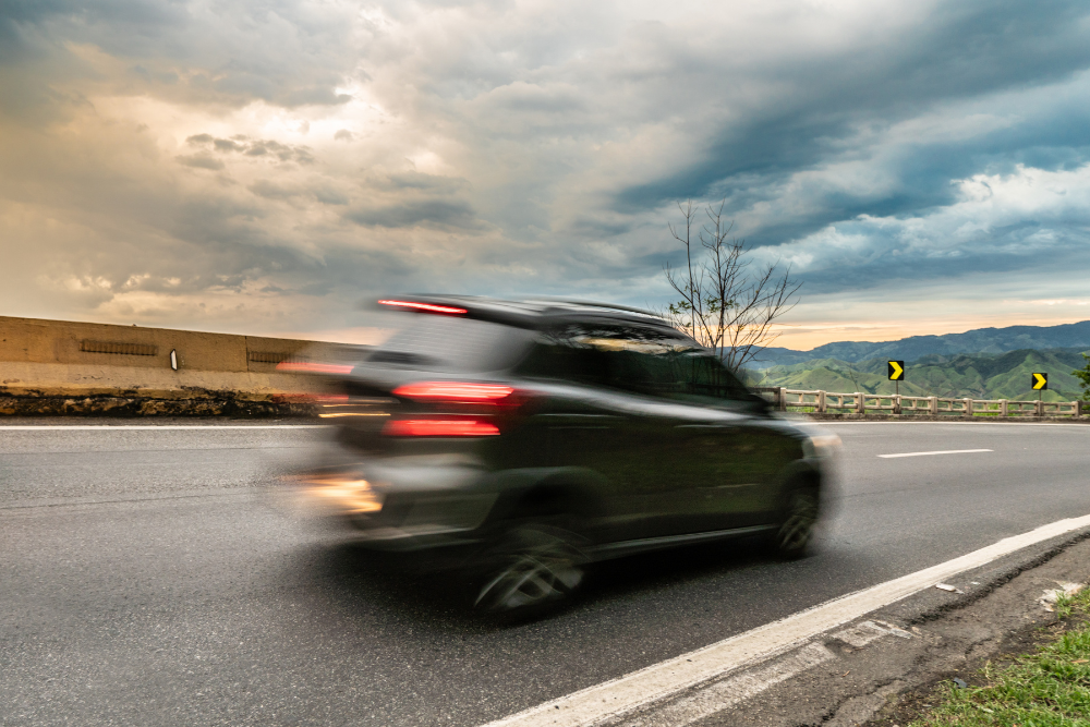 Image - Impulse and Momentum Theorem Explained