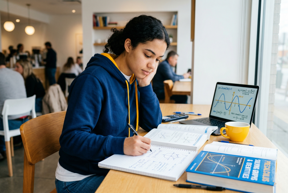 Image - Common Precalculus Problems