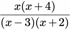 Image - Final Answer