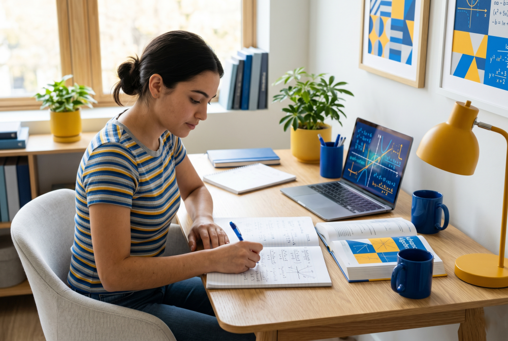 Image - How to Simplify Rational Expressions